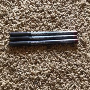 Beauticontrol lip liner “sienna”